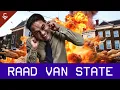 Download Lagu Current Ratio #104 Blaas de Raad van State op!