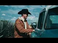 Mar Solís - Invent Me (Official Video)