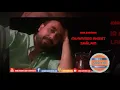 ER MEKTUBU | Şiir Fm' de Vatan Şiirleri | Şiir - Ali Erdinç | Yorum - Muammer Ahmet Sağlam