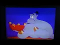 Download Lagu Aladdin 1992 Sneak Peek #2 (Strongdrew941 Style)