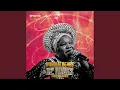 Download Lagu JESUS OLORUKO APERIRE