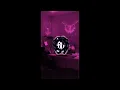 Download Lagu 2 jam nonstop dj donghua x sa rindu breakbeat melody santuy