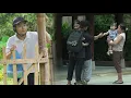 Download Lagu Full Video: 40 Hardships Yến Faced in Daily Life Before Mạnh Returned - single mom
