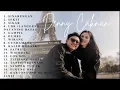 Download Lagu Terbaru 2025 SINARENGAN - Denny Caknan Full Album | Tanpa Iklan 🎧💯 #sinarengan #dennycaknan