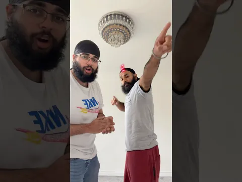 FIND THE ITEM CHALLENGE VS CHAPATI😎😎