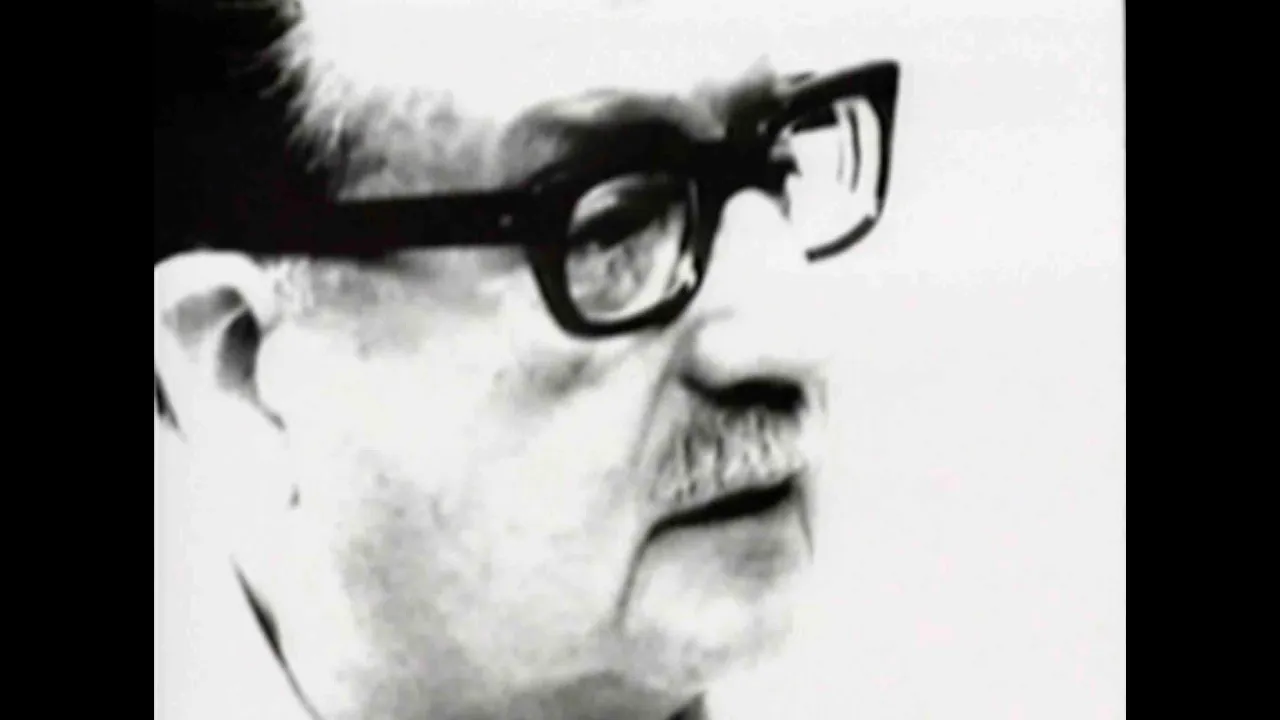 EEUU Y LA CIA CONTRA ALLENDE GOLPE DE ESTADO EN CHILE