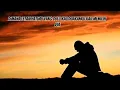 Download Lagu Sekecewa Itu by Angga Candra (Musik Lirik)