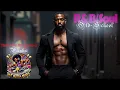 Download Lagu Relaxing R\u0026B Soul | Old School Vibes | That’s the Way Love Is Playlist