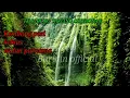 Download Lagu Tarling tengdung:kembang pesi,kebias,wulan purnama,Bunda mumun citra nada