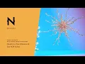 Houdini In Five Minutes 10 Procedural Animations Using The SOP Solver