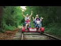 Community Crossroads - Corry PA