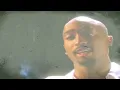 Blackstreet Feat. 2Pac - Don't Leave Me - I Ain't Mad At Cha (DJ OKI Blend)