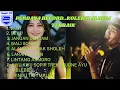 Download Lagu ● RENA MOVIES NEW PALLAPA|PERDANA RECORD|LAUT|BEKU|JANGAN DENDAM|WALI SONGO||•