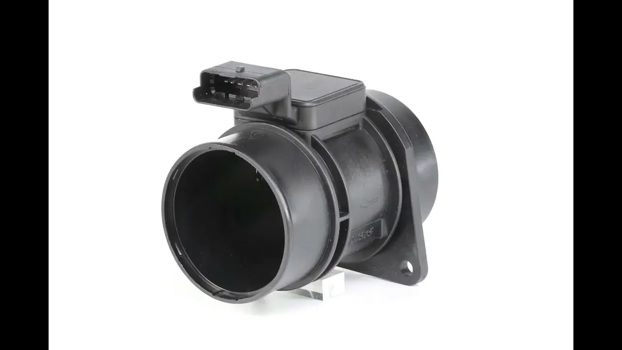 8ET 009 142-001 - product Video 360°