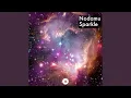 Download Lagu Sparkle (KO3 Remix)