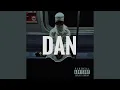 Download Lagu Dan