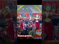 Download Lagu kasurupan kataragan #goyangjaipong #onetgroup #asihmandiri #fypviralシviral #fypyoutube