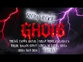 Download Lagu GHOIB | kumpulan lagu slow Rock Metal 2025 terbaru‼️Mistis Penuh Energi‼️#slowrock