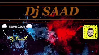 ريمكس  هبان يا علايه  يا ابو كذيله يمه راسي  فرقه ميامي هبانكو         دندنها