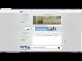 Froala example in PHP