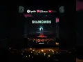 Download Lagu NoYaka - Diamonds is OUT Now!!