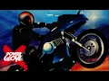 Download Lagu Power Glove - Motorcycle Cop (Ultra HQ)
