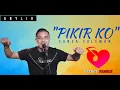 Download Lagu ABYLIO | PIKIR KO (Sanza Soleman)