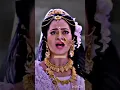 Download Lagu Radha Krishna😊Radha \u0026 Parvati against fighting🥰