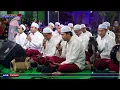 Download Lagu SALAMUN SALAM || ALMUNDZIR - VARIASI TERBARU