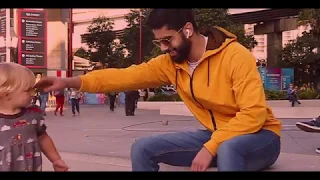 الحمدلله في قولي وأفعالي   خالد الصالح دندنها
