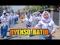 Download Lagu NYEKSO BATIN - KARNAVAL JORONGAN 2024