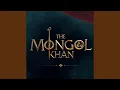 Download Lagu Ekh