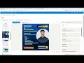 How to use Microsoft Azure AI Document Intelligence