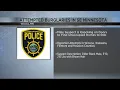 Winona County Sheriff s Office warns homeowners about burglary attempts in SE Minnesota