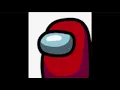Among Us Sus Long GIF