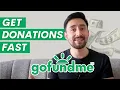 These NEW Tricks Will Get GoFundMe Donations