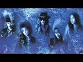 Lagu XJAPAN Tokyo Dome Full Video 23/08/1991