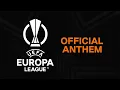 Download Lagu UEFA Europa League™ Official Anthem 2022 Full Audio - High Quality