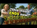Download Lagu HOA Ordered Me to Remove My Empty Flower Pots—So I Filled Them with Venus Flytraps! | EntitledPeople