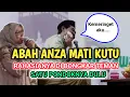 Lagu KH. ANWAR ZAHID TERBARU 2025 ! SEMUA RAHASIA ABAH ANZA DI BONGKAR ALUMNI TEMAN PONDOKNYA DULU