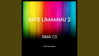 Download Bate Limammu 2 MP3