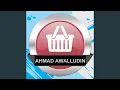 Download Lagu Tarian hitam amazina
