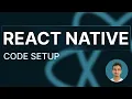 React Native Tutorial - 26