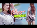 Download Lagu MENGAPA MASIH DISINI - FDJ Emily Young (Official Music Video)
