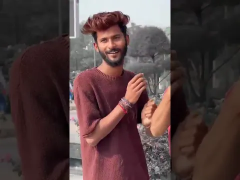 Yeh Kha Se Aa gyii 🥺|| Ft.Locha -E-Ulfat || #foryou #viral #shorts #Love