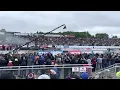 2023 New England Nats - Friday and Saturday passes