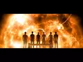 Leave Out All The Rest (Official Acapella)