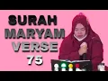 Download Lagu 47th NATIONAL QUR'AN READING COMPETITION MARCH 15, 2022 /Sarima Ali