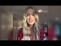 Update Lainey Wilson Addresses Weight Loss Rumors