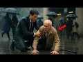 Download Lagu Arrived late for an interview because he was helping an elderly person – it was the director's fa...